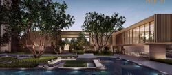 The Myst (D23), Condominium #598706481